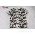 /msite/products/detail/productid/58838566/id/685135.html